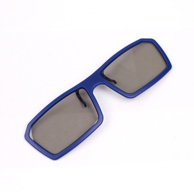 Clip Linear Glasses LP09