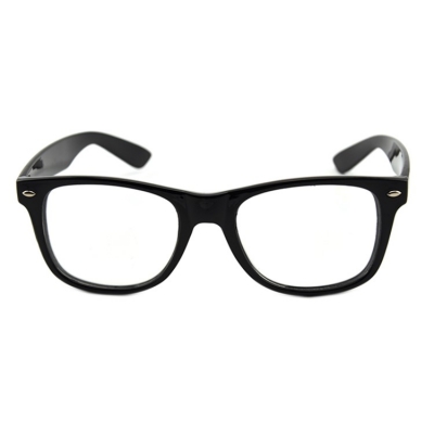 Linear 3D Glasses LP56