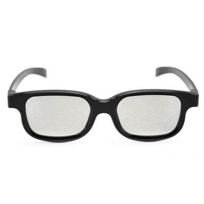 Linear 3D Glasses LP02