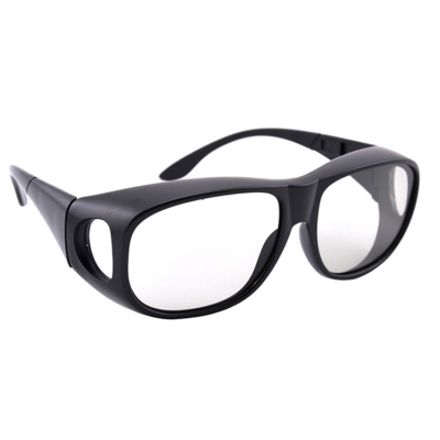 Linear 3D Glasses LP53