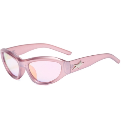  2024 Fashion Sunglasses NS50