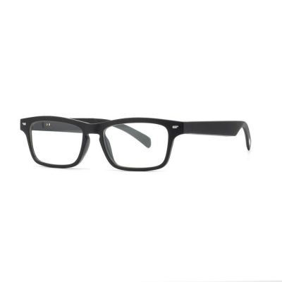  Smart Glasses KY