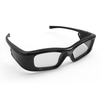 DLP 3D Glasses DL02