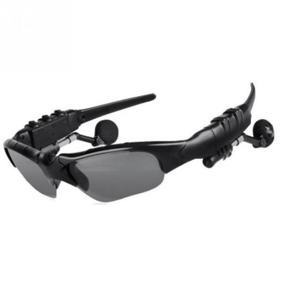 Smart Glasses SSG02