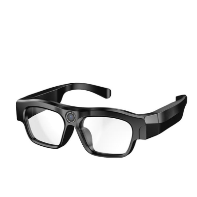 Video Glasses XV16